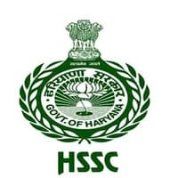 HSSC