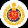 Delhi Police